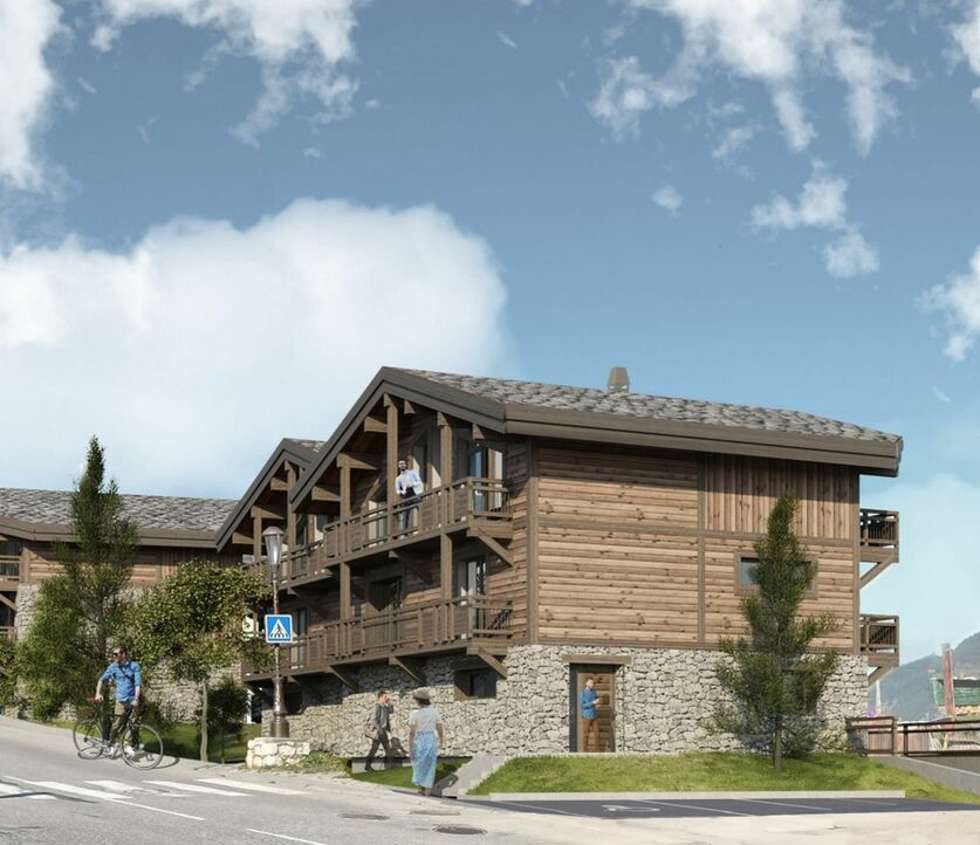 ChaletBoisduBan_1.jpg