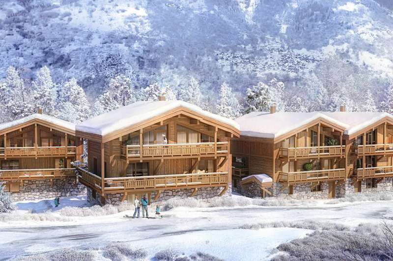 ChaletBoisduBan_4.jpg
