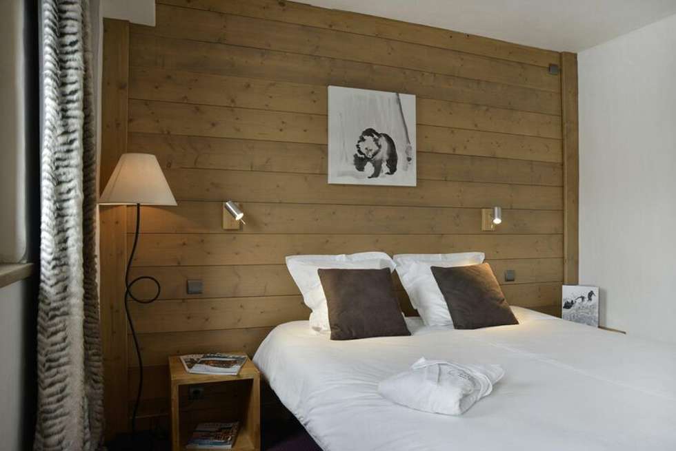 ApartmentCarlina12_1.jpg