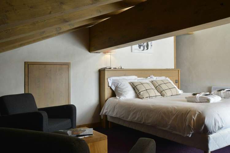 ApartmentCarlina12_3.jpg