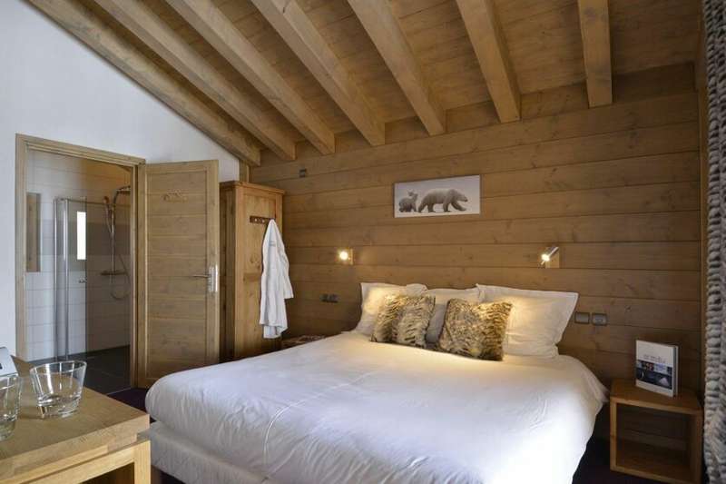 ApartmentCarlina12_6.jpg