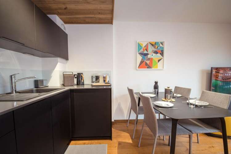 ApartmentAllegria_2.jpg