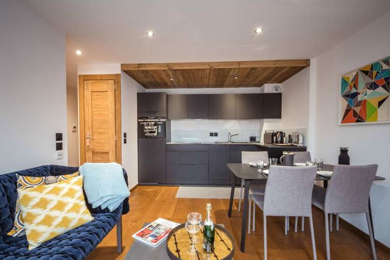 ApartmentAllegria_3.jpg
