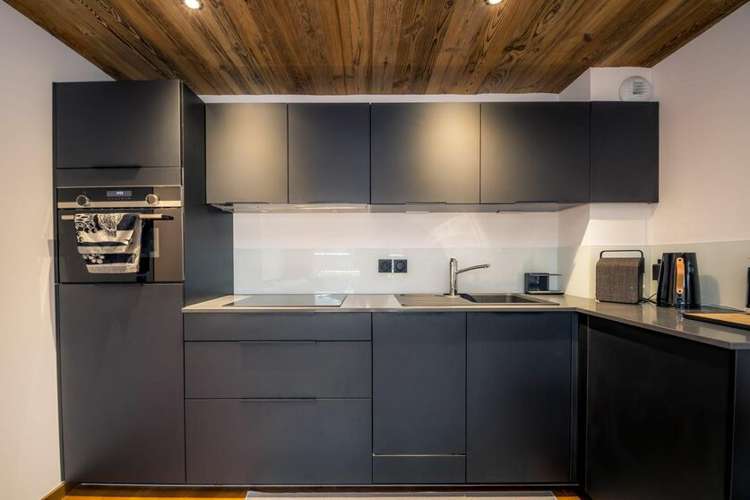 ApartmentAllegria_4.jpg