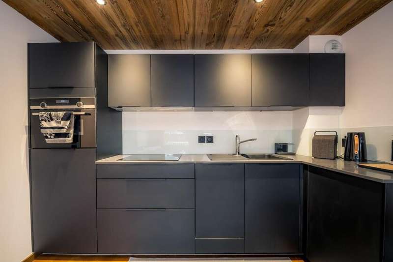 ApartmentAllegria_4.jpg