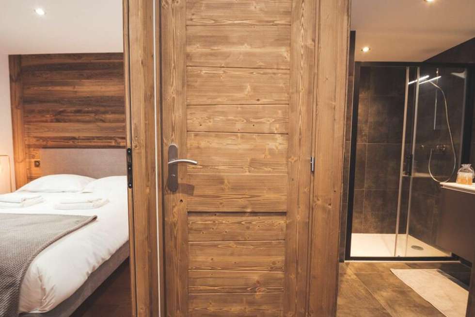 ApartmentAllegria_6.jpg