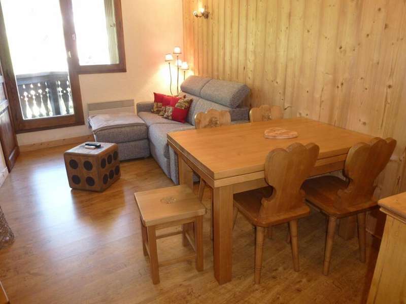 ApartmentParadis_1.jpg
