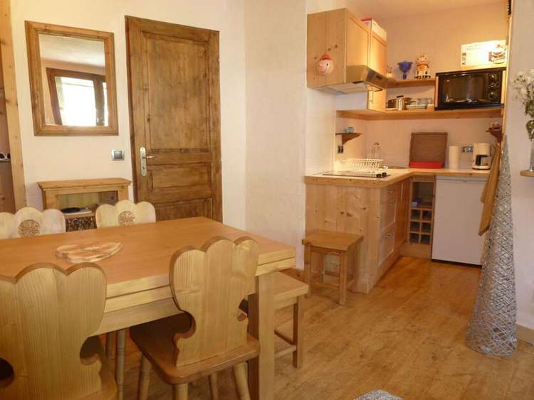 ApartmentParadis_2.jpg
