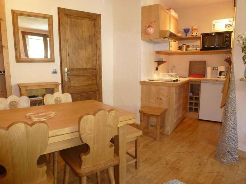 ApartmentParadis_2.jpg