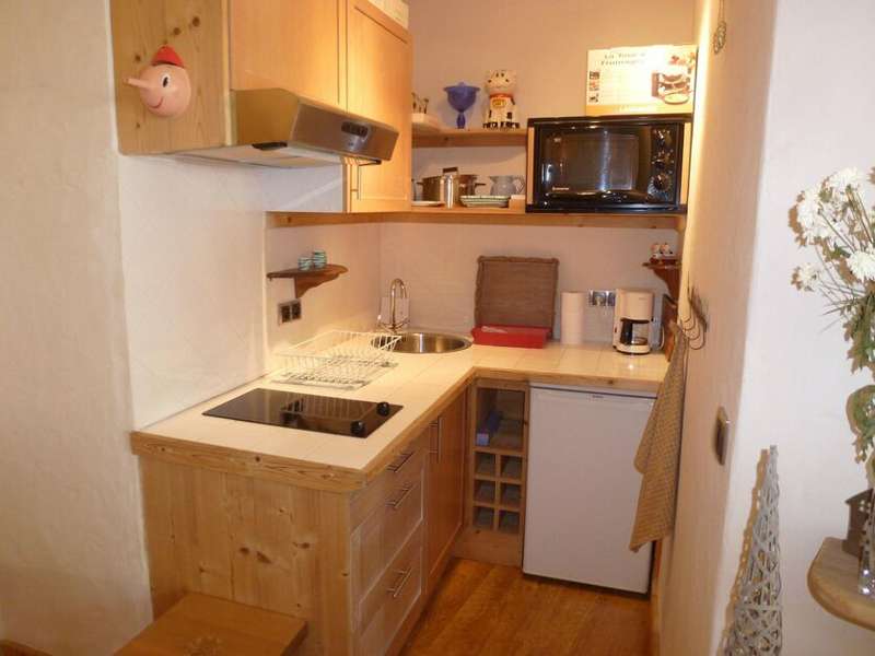 ApartmentParadis_3.jpg