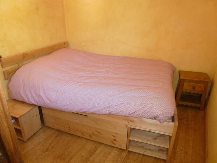 ApartmentParadis_4.jpg