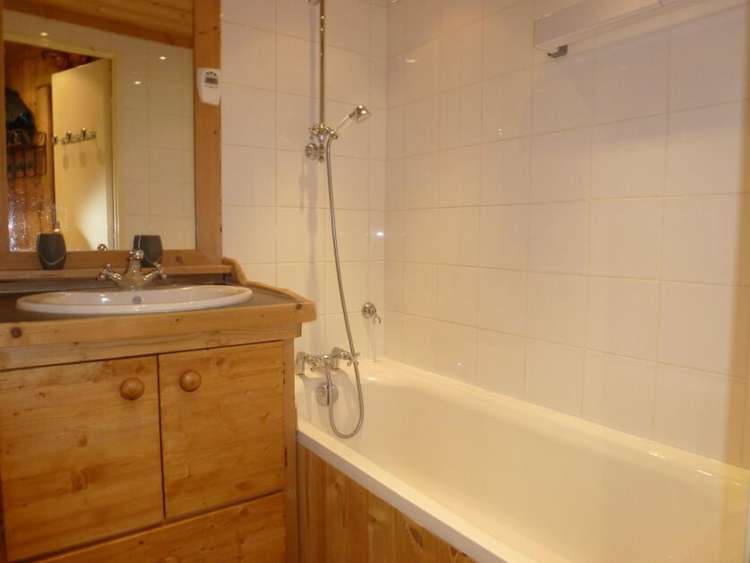 ApartmentParadis_5.jpg