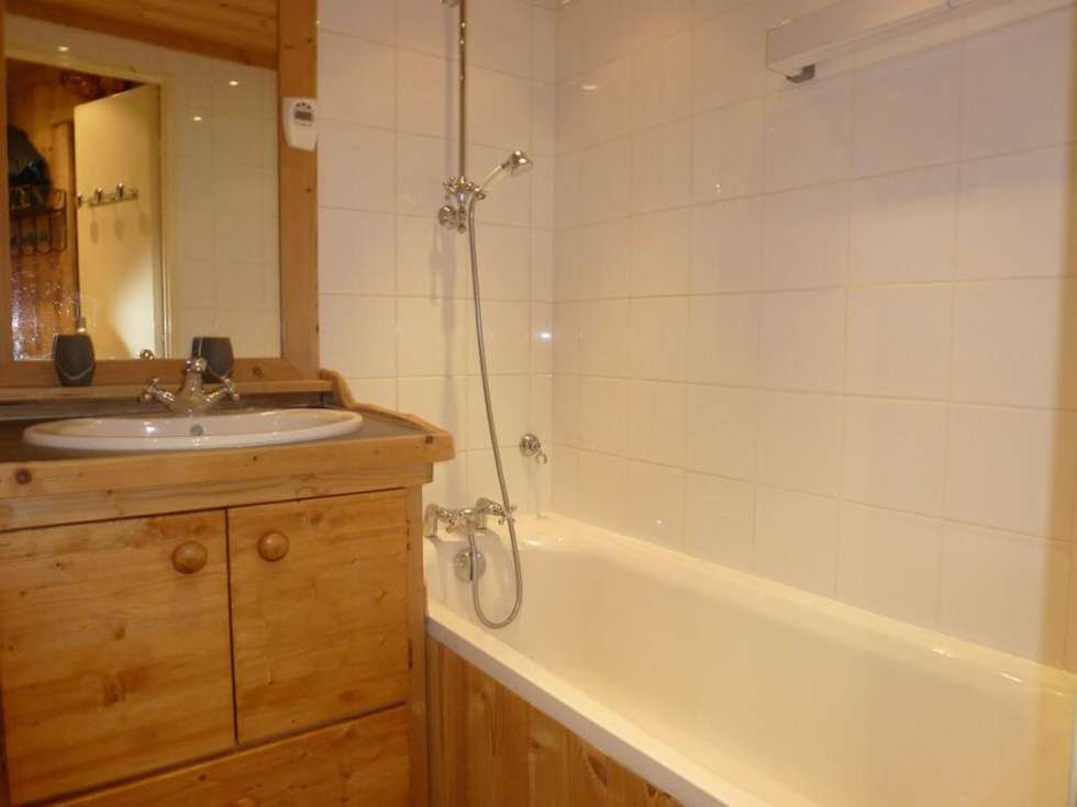ApartmentParadis_5.jpg