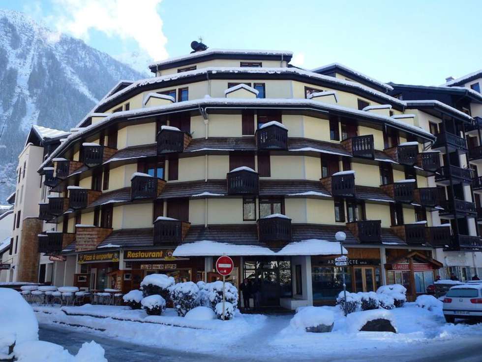 ApartmentParadis_6.jpg