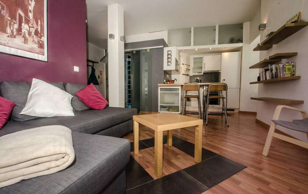 ApartmentCocoon_1.jpg