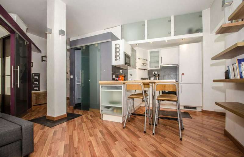 ApartmentCocoon_2.jpg