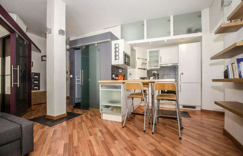 ApartmentCocoon_2.jpg