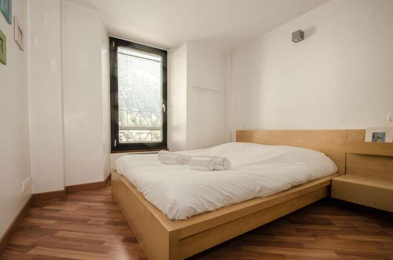 ApartmentCocoon_3.jpg