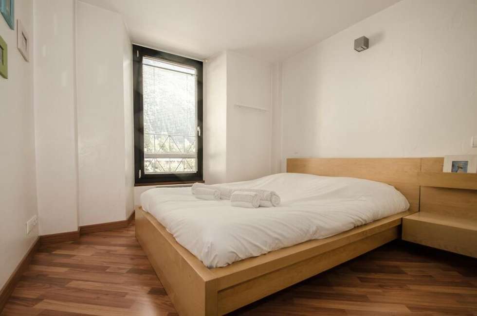 ApartmentCocoon_3.jpg