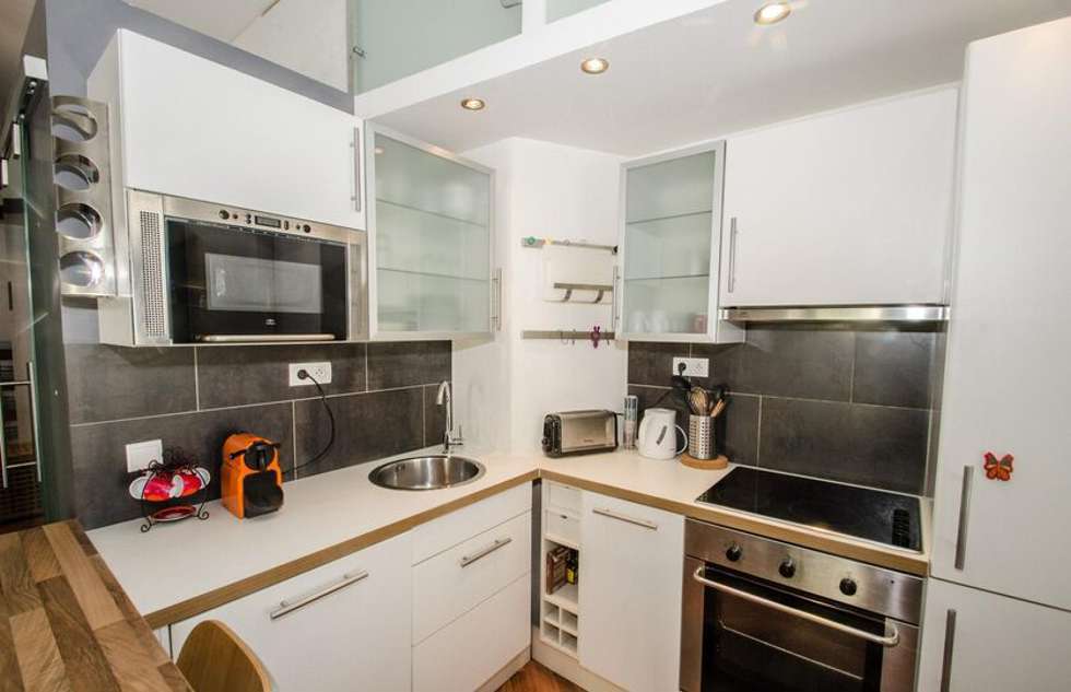 ApartmentCocoon_4.jpg