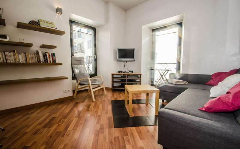 ApartmentCocoon_5.jpg