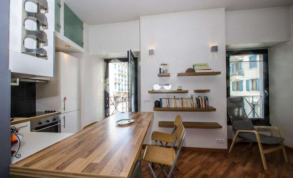ApartmentCocoon_6.jpg