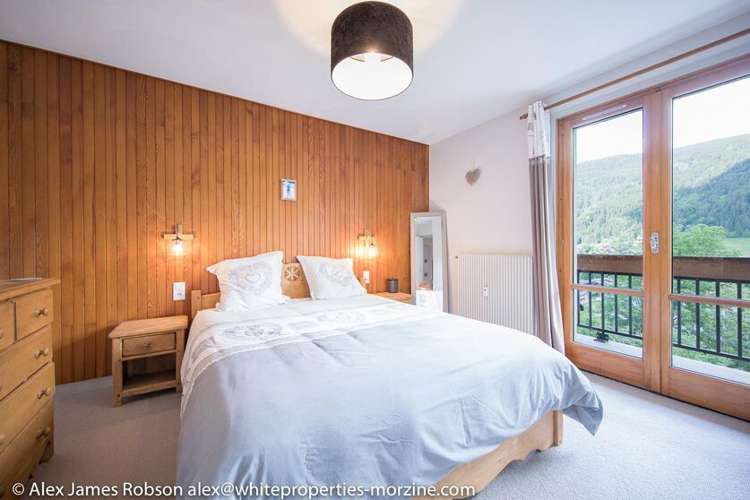 ApartmentLeMajorC8_4.jpg