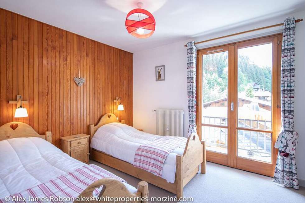 ApartmentLeMajorC8_5.jpg