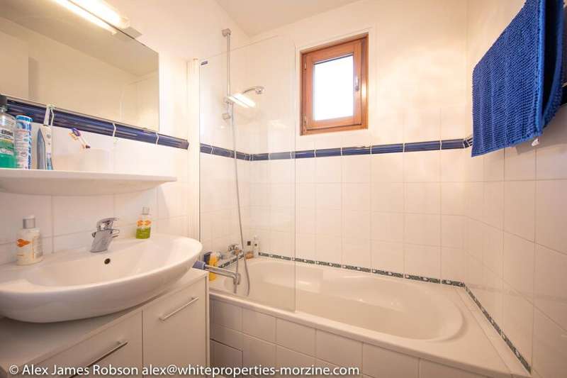 ApartmentLeMajorC8_6.jpg