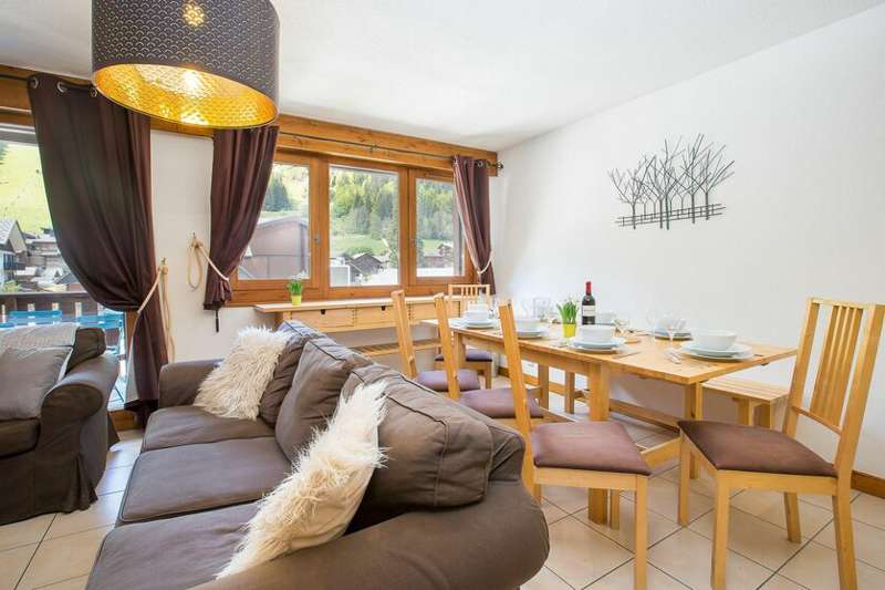 ApartmentLeSlalom_1.jpg