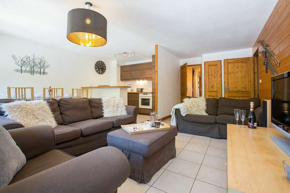 ApartmentLeSlalom_2.jpg