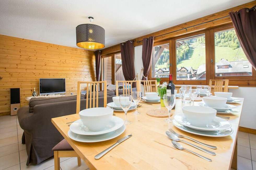 ApartmentLeSlalom_3.jpg