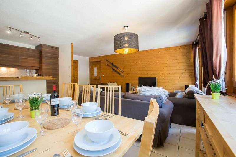 ApartmentLeSlalom_4.jpg