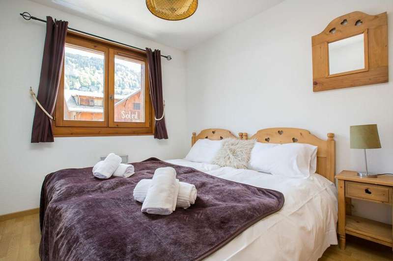 ApartmentLeSlalom_5.jpg