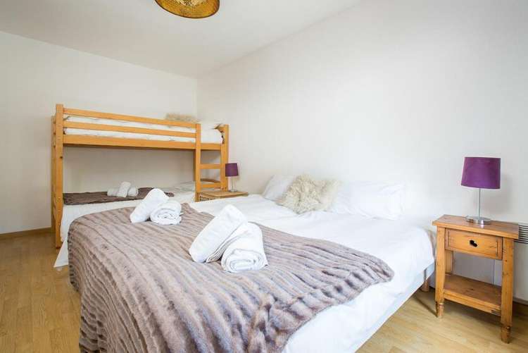 ApartmentLeSlalom_6.jpg