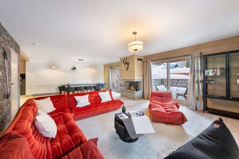 ApartmentParcAlpin103_1.jpg