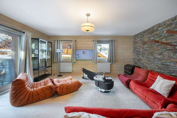 ApartmentParcAlpin103_2.jpg