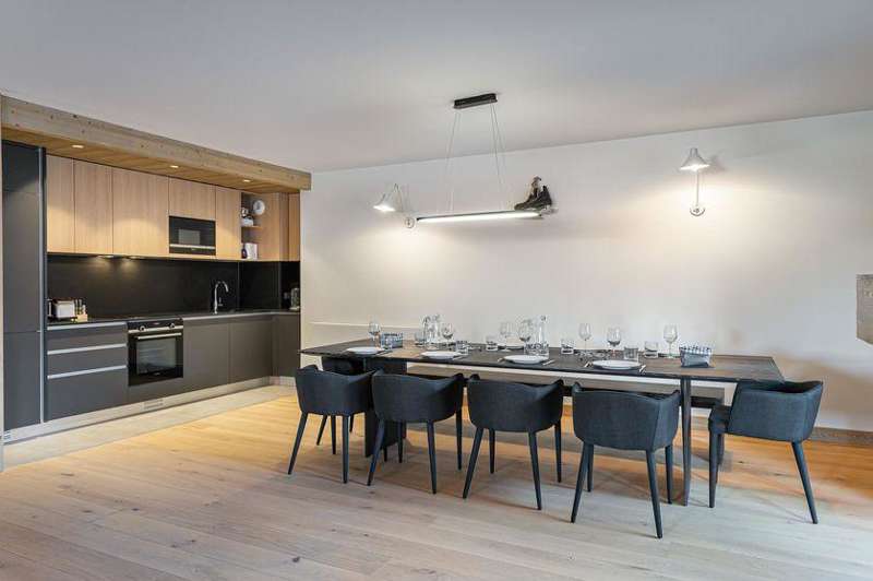 ApartmentParcAlpin103_3.jpg