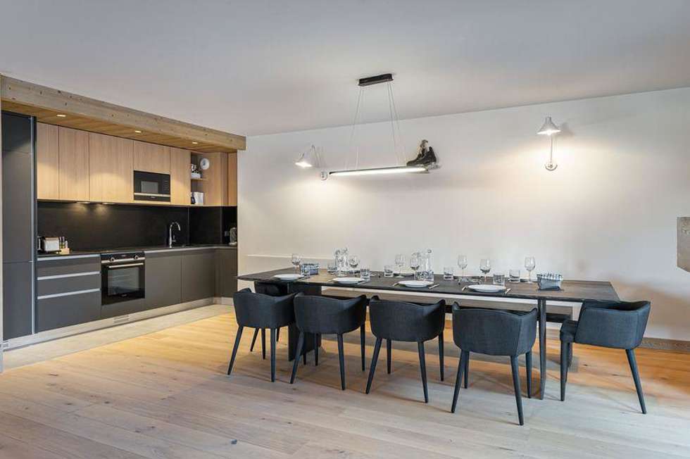 ApartmentParcAlpin103_3.jpg