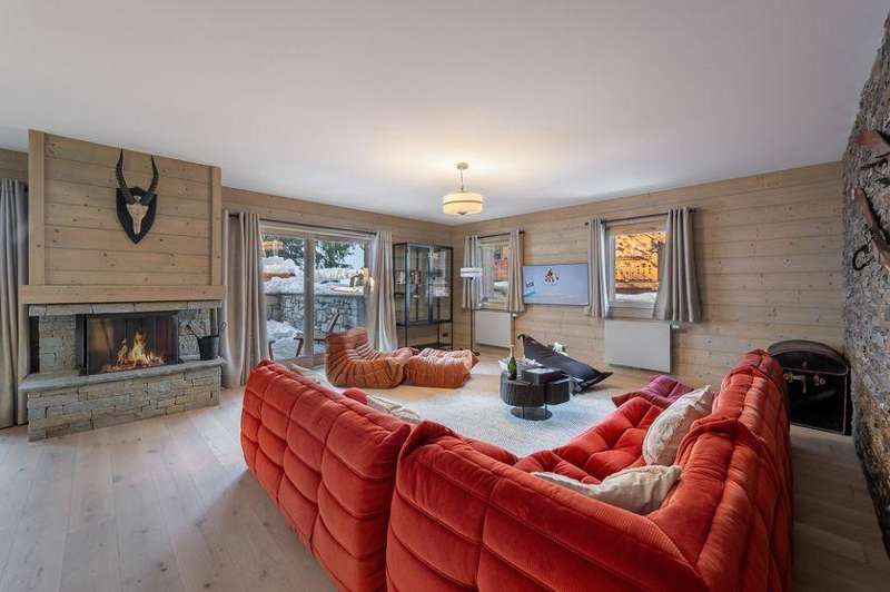 ApartmentParcAlpin103_4.jpg