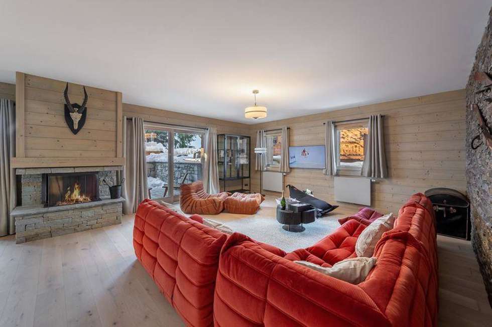 ApartmentParcAlpin103_4.jpg