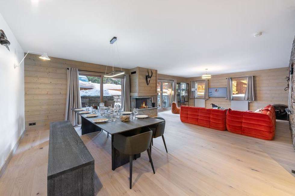 ApartmentParcAlpin103_5.jpg