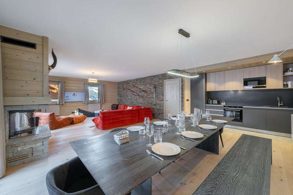ApartmentParcAlpin103_6.jpg