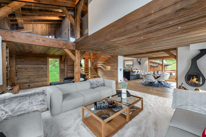 ChaletPure_1.jpg