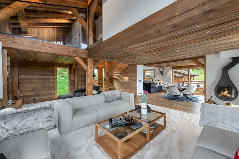 ChaletPure_1.jpg