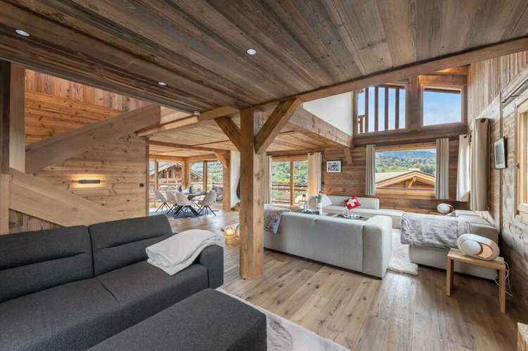 ChaletPure_4.jpg