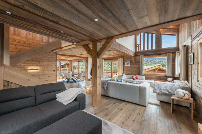 ChaletPure_4.jpg