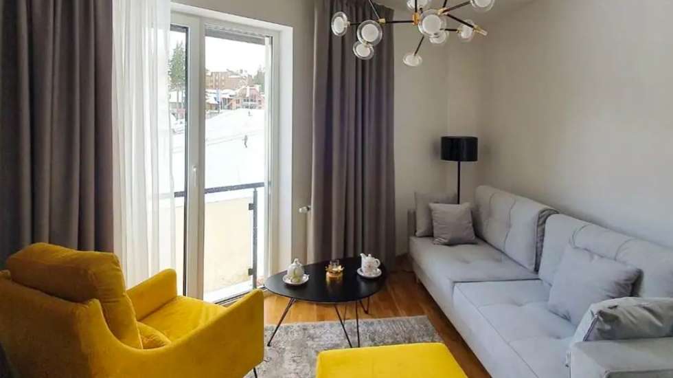 Property Picture