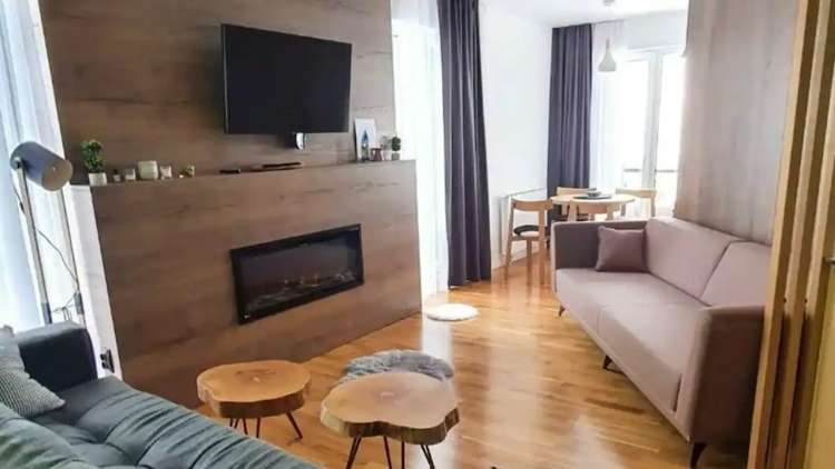 Property Picture