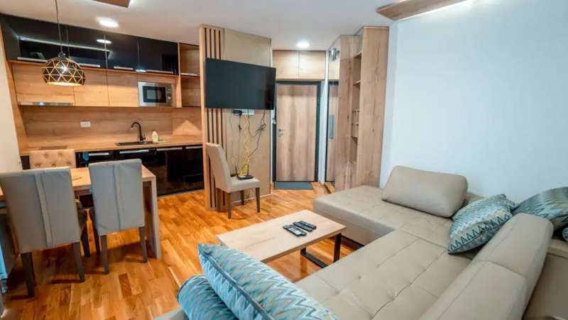 Property Picture